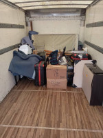 *MOVING? ONE PRICE ONLY! CALL 443-469-7293!