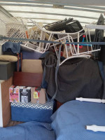 *MOVING? ONE PRICE ONLY! CALL 443-469-7293!