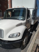 *MOVING? ONE PRICE ONLY! CALL 443-469-7293!