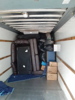 *MOVING? ONE PRICE ONLY! CALL 443-469-7293!