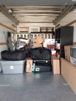 *MOVING? ONE PRICE ONLY! CALL 443-469-7293!