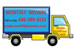 24/7 ⏰ Moving / Delivery / Labor