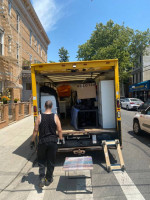 24/7 ⏰ Moving / Delivery / Labor