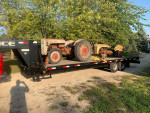 βοΈ Junk Removal π Hauling π Moving π¦ Demo π Misc Help π€