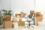🚨🚨💰Lowest Priced Moving Services & Labor💰🚨🚨