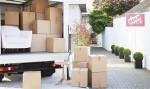 🚨🚨💰Lowest Priced Moving Services & Labor💰🚨🚨