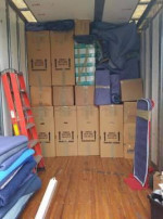 Same Day Moving And Deliveries. Movers Starting At $50. Now Open Late