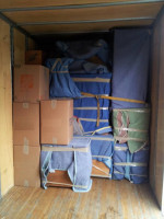 Same Day Moving And Deliveries. Movers Starting At $50. Now Open Late