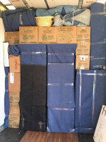 Same Day Moving And Deliveries. Movers Starting At $50. Now Open Late