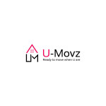 CALL/TEXT NOW 804-286-0159 LAST MINUTE MOVING, DELIVERIES MORE!
