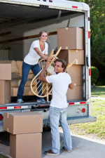 CALL/TEXT NOW 804-286-0159 LAST MINUTE MOVING, DELIVERIES MORE!