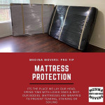 MEDINA MOVERS -Professional Moving Service π¦ We Make Moving Easy! π