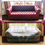 MEDINA MOVERS -Professional Moving Service π¦ We Make Moving Easy! π