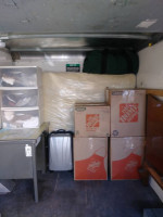 2-3 MOVING HELPERS AVAILABLE 24/7 SERVICING ALL NYC $35P/H PER MAN!