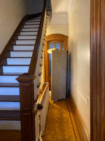 2-3 MOVING HELPERS AVAILABLE 24/7 SERVICING ALL NYC $35P/H PER MAN!