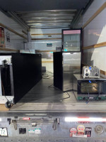 2-3 MOVING HELPERS AVAILABLE 24/7 SERVICING ALL NYC $35P/H PER MAN!