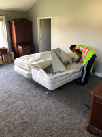Big Mike's PRO Moving 4