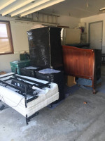 Big Mike's PRO Moving 4