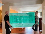 Best Friends Moving - Inexpensive and Quality Assured