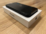Mint Midnight iPhone SE 2022 64GB Unlocked Warranty Until Nov 2024