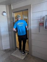 Moving company in Fort Collins.