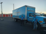 π Moving Brothers LLC π - Your Trusted Family-Owned Moving Company