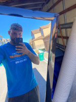 π Moving Brothers LLC π - Your Trusted Family-Owned Moving Company