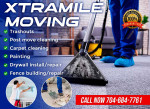 Need affordable professional moving call now God bless