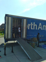 Need affordable professional moving call now God bless
