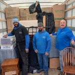 Need affordable professional moving call now God bless