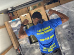 ✅SGL MOVERS ✅ CLICK HERE FOR MOVING TIPS ! ! ! ✅ CALL NOW 239-219-7301