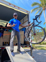 πͺ EXPERIENCE MOVERS πͺ BOX TRUCK π MOVING EQUIPMENT π οΈ