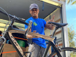 πͺ EXPERIENCE MOVERS πͺ BOX TRUCK π MOVING EQUIPMENT π οΈ