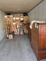 ππ¨ WINGMEN MOVING, LLC. - Professional and Affordable Movers!