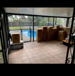 T and J Moving- local affordable movers