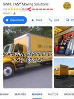π‘π *LICENSED & INSURED*~EASY~Moving~Solutions~+π