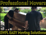 π‘π *LICENSED & INSURED*~EASY~Moving~Solutions~+π