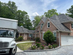 Hernandez Moving 919 LLC (Insured and licensed )