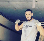 Hernandez Moving 919 LLC (Insured and licensed )