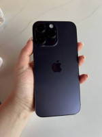 ***PRICE DROP*** Iphone 14 ProMax