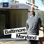 📦✅ MOST USED: 2 Movers + 2 Hours $160 Total - Moving Labor Help