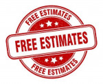 Same day✅CLEANOUTS✅DEMO✅FREE ESTIMATE✅ODD JOBS✅CALL NOW✅MOVING