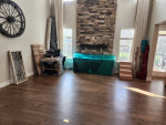 MOVING?! SON OF A MOVER‼️Quality and affordable; FLAT RATE!!👍🏽