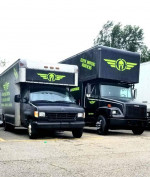 π¦π¦ MOVING SOON? COUNT ON US TO GET YOU THERE SAFELY ππ¨βπ©βπ§