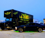 π¦π¦ MOVING SOON? COUNT ON US TO GET YOU THERE SAFELY ππ¨βπ©βπ§