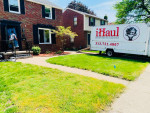 i - Haul Moving service [ One Flat rate ] Save Big 3137214807 We Beat All Prices