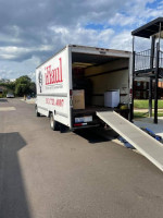 i - Haul Moving service [ One Flat rate ] Save Big 3137214807 We Beat All Prices