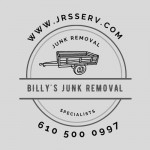 ⭐⭐⭐TOP RATED- Hauling, Junk Removal, Clean Outs, Moving. DONE TODAY