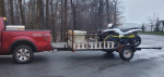 ⭐⭐⭐TOP RATED- Hauling, Junk Removal, Clean Outs, Moving. DONE TODAY