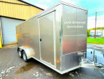 ⭐⭐⭐TOP RATED- Hauling, Junk Removal, Clean Outs, Moving. DONE TODAY